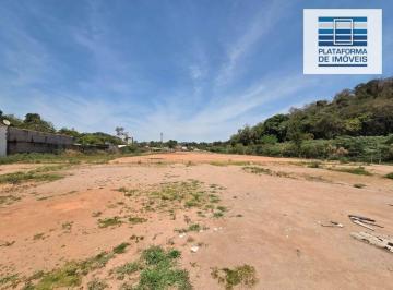 e3a1ceec2271c68c48e0d3fb942ae226b1793855 · Terreno para alugar, 11000 m² por R$ 20.000,00/mês - Bairro do Tanque - Atibaia/SP