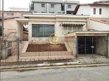 Casa · 199m² · 2 Quartos · Casa à venda - no Parque São Domingos