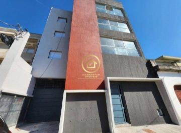 Apartamento · 38m² · 2 Quartos · Apartamento à venda - no Vila Pereira Cerca