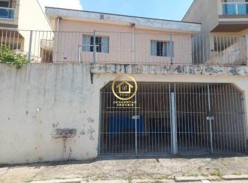Terreno · 310m² · Terreno à venda - no Jardim Cidade Pirituba