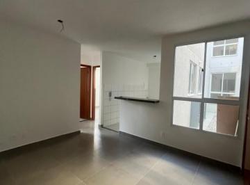 7b12f52cf32b2ea43d1482cc76fa8be4.jpeg · Apartamento com 2 quartos para alugar em Belo Horizonte, no bairro Solar Do Barreiro