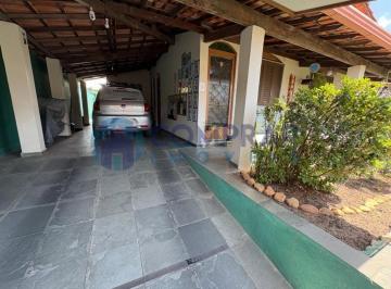 d8d1c5cb86ae7aa8a442c5492bbe145d.jpeg · Casa com 3 quartos à venda em Betim, no bairro Conjunto Habitacional Bueno Franco