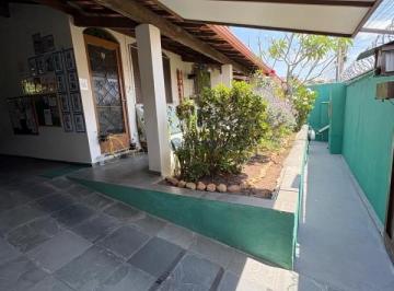 2e9dd0f3d45d3aca5afb11775c3fcd68.jpeg · Casa com 3 quartos à venda em Betim, no bairro Conjunto Habitacional Bueno Franco