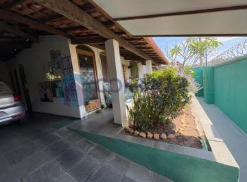 c9cd700999319280a5779ef3aab410b9.jpeg · Casa com 3 quartos à venda em Betim, no bairro Conjunto Habitacional Bueno Franco