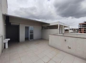 cbf12c33526107b1e99bbaa817f9ebd6.jpeg · Cobertura com 1 quarto para alugar em Belo Horizonte, no bairro Ouro Preto