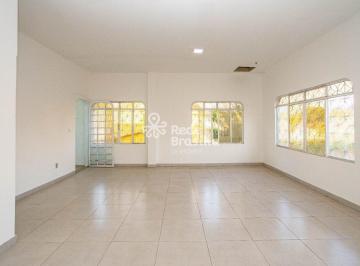 Casa · 200m² · 3 Quartos · 5 Vagas · QE 19 | Casa Sobrado - 3 Suítes - 5 vagas de garagem - Guará II