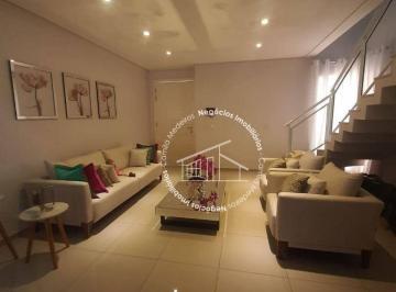 9cc841256fb9550a0a57079ae19824782a4d1a06 · Casa com 3 quartos à venda no Condomínio Village Moutonnée - Salto
