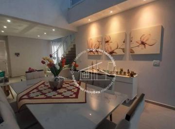 6785d89c98cf229ea2bd91bb6d74f1bd196f981b · Casa com 3 quartos à venda no Condomínio Village Moutonnée - Salto