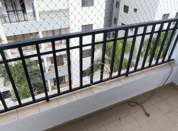 bbc8c3b79a064934d168817bfa30fb9d5f5c2003 · Apartamento com 2 quartos à venda no Condomínio Residencial Domingos Fernandes