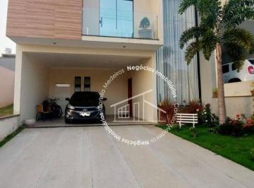 bcd9771f09ef6cd0f00defe730b12039ddc613f6 · Casa à venda no Condomínio Village Moutonnée – Salto/SP