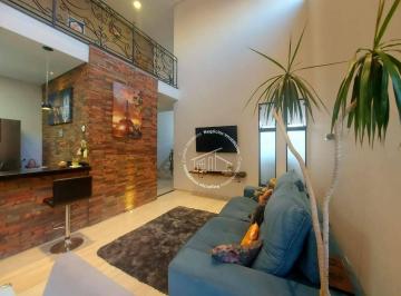 7d2aa56ef03f4c9965189be9827fb4ff7ffad4b0 · Casa à venda no Condomínio Village Moutonnée – Salto/SP