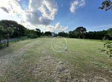 593143073058c386ef1dac9caf604e6265d432fa · Terreno à venda no Condomínio Terras de São José – Itu/SP