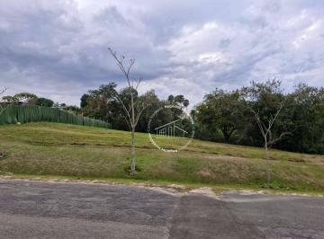 7f79e78c8456245926bb0c959089a7941401150b · Terreno à venda no Condomínio Fazenda Vila Real de Itu – 3.040m²