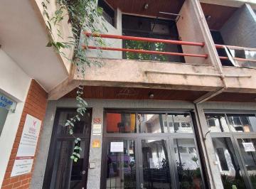Comercial · 96m² · 3 Quartos · PRÉDIO COMERCIAL PARA LOCAÇÃO EM ALPHAVILLE-SP
