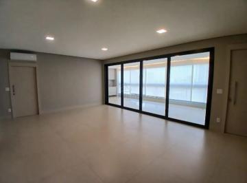 Apartamento · 206m² · 3 Quartos · 3 Vagas · Oportunidade Única – Apartamento Araripe Manakin, Araçatuba/SP