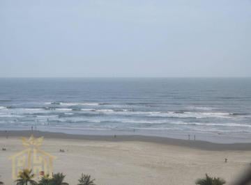 dfcac238ffb751db9b4fb58fd6241e0b29fea96b · Apartamento à venda, 94 m² por R$ 690.000,00 - Vila Assunção - Praia Grande/SP