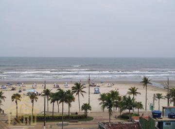 0031aaeedc17f1aa8e5ead19195fb049c9e904fa · Apartamento com 2 dormitórios, 75 m² - venda por R$ 645.000,00 ou aluguel por R$ 3.312,00/mês - Miri
