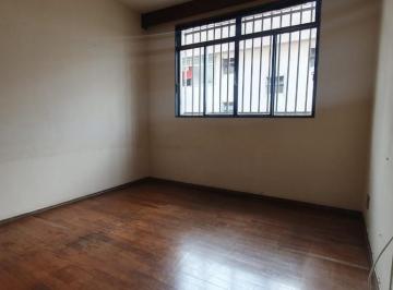 e2badd9f4feeeab0611b352af61c9077.jpeg · Apartamento com 3 quartos à venda em Belo Horizonte, no bairro Nova Suíssa