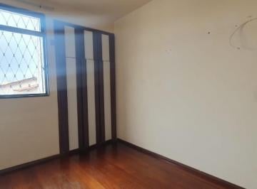 630248810f9c031d8af1c0f7244ef54c.jpeg · Apartamento com 3 quartos à venda em Belo Horizonte, no bairro Nova Suíssa