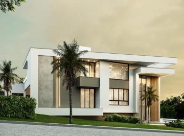 0f1c62a5262241c53a43e8eaa817715a.jpeg · Casa de Condomínio com 5 quartos à venda em Vespasiano, no bairro Alphaville Vespasiano