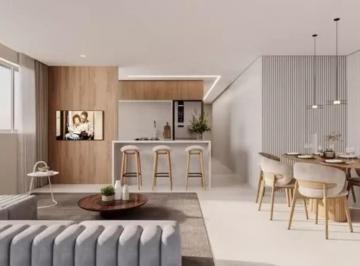 b675eb81044ea56de12c74bb99ca78f8.jpeg · Apartamento com 2 quartos à venda em Belo Horizonte, no bairro Savassi