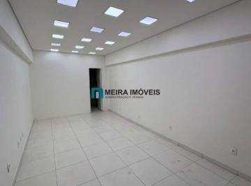 7pvv8-whatsapp-image-2026-10-14-at-123413-1-1791995480.jpeg · Loja / Salão / Ponto Comercial à venda em Belo Horizonte, no bairro Cidade Nova