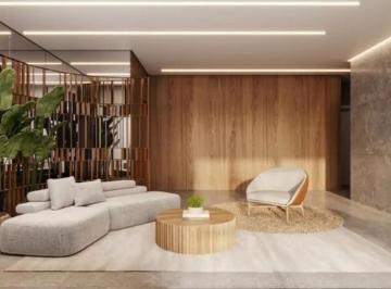 131c4eb910edb38520c3de9da9b2a80e.jpeg · Apartamento com 3 quartos à venda em Belo Horizonte, no bairro Savassi
