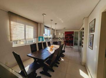 foto1.jpg · Apartamento com 4 quartos à venda em Belo Horizonte, no bairro Funcionários