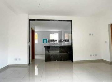 foto1.jpg · Área Privativa / Garden com 2 quartos à venda em Belo Horizonte, no bairro Vila Paris