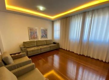 6f0467d11b7d947bc3ac0b7f6e0cd60e.jpeg · Apartamento com 4 quartos para alugar em Belo Horizonte, no bairro Funcionários