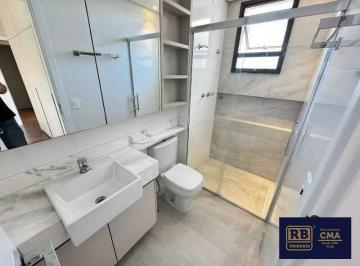 foto1.jpg · Apartamento com 3 quartos à venda em Belo Horizonte, no bairro Sion