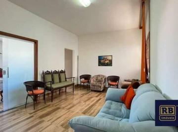 foto15.jpg · Apartamento com 6 quartos à venda em Belo Horizonte, no bairro Floresta
