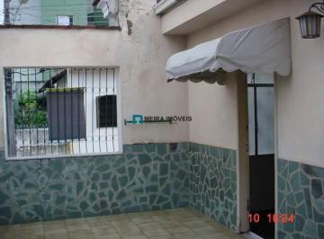 0mfuw-var1182-1684950934.jpg · Casa com 3 quartos à venda em Belo Horizonte, no bairro Floresta