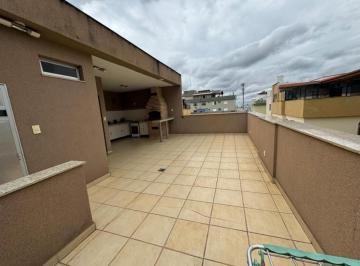 01da47bf8b45eb0df6d73c53dbdfbfa5.jpeg · Cobertura com 4 quartos à venda em Belo Horizonte, no bairro Castelo