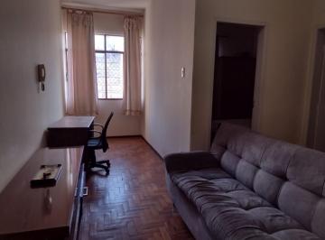 f3fcd0e5d2a38fbedcff4ab177c3221e.jpg · Apartamento com 1 quarto para alugar em Belo Horizonte, no bairro Barro Preto