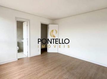 foto1.jpg · Cobertura com 4 quartos à venda em Belo Horizonte, no bairro São Bento