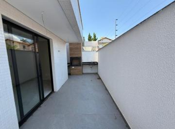 d02a6ee37f5766b8a6f22fbcb935d374.jpeg · Área Privativa / Garden com 3 quartos à venda em Belo Horizonte, no bairro Itapoã
