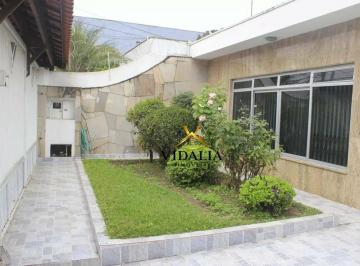 3a9cdfeb31879d8dedacd786b3731056a7e9f069 · Casa com 4 dormitórios, 400 m² - venda por R$ 1.600.000,00 ou aluguel por R$ 11.120,00/mês - Vila Ro