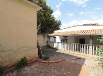 21ce855560b2e6840a9c72a8b5e93f34.jpeg · Casa com 4 quartos à venda em Belo Horizonte, no bairro Santa Mônica