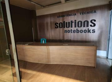3s8q5-trello5382276157639182210-1727441873.jpg · Loja / Salão / Ponto Comercial à venda em Belo Horizonte, no bairro Funcionários