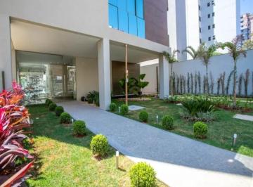 53b999700db0cdd72b4e415704560279.jpeg · Apartamento com 2 quartos à venda em Belo Horizonte, no bairro Carmo