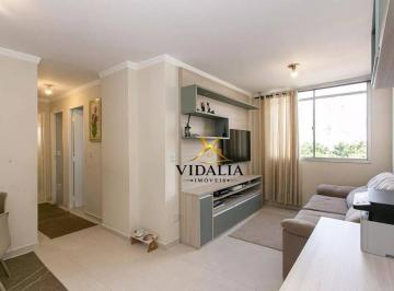 1b0b4c5903bbff5c34e6e563ee061a58a294742f · Apartamento com 2 Quartos à venda, 60 m² por R$ 520.000 - Vila Gomes Cardim - São Paulo/SP