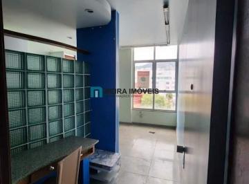 lm1dn-whatsapp-image-2024-10-23-at-153649-1729872921.jpeg · Sala / Conjunto à venda em Belo Horizonte, no bairro Serra