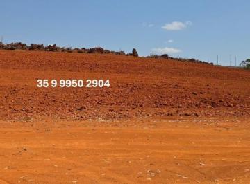 d1409a90788ec6edd58c5e4a9b4390b5.jpg · Fazenda / Sítios / Chácaras à venda em Carmo Da Cachoeira, no bairro Zona Rural
