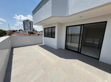 3d848c464fac77ee7303ce1bfe87cce1.jpeg · Cobertura com 3 quartos à venda em Belo Horizonte, no bairro Itapoã