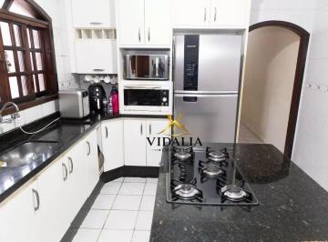 a16c71b1bee35a67c8648c039c867a08145f89a6 · Casa com 3 dormitórios à venda, 183 m² por R$ 650.000,00 - Gopoúva - Guarulhos/SP
