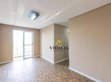 e212d29ea55c17c366b81f0f5bcc5dbaf8154295 · Apartamento com 3 dormitórios à venda, 64 m² por R$ 390.000 - Jardim América da Penha - São Paulo/SP