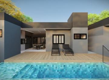 009f80ae563043209c7f57750ee5bee7.jpg · Casa com 3 quartos à venda em Lagoa Santa, no bairro Jardim Imperial