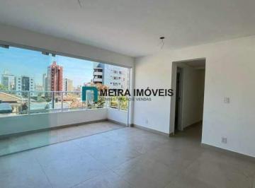 foto19.jpg · Apartamento com 2 quartos à venda em Belo Horizonte, no bairro São Lucas