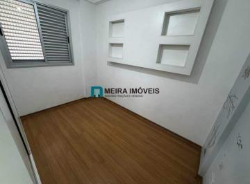 foto1.jpg · Apartamento com 2 quartos à venda em Belo Horizonte, no bairro Dona Clara
